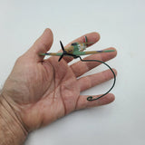 Iron Maiden Interactive MK I Wareplane