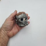 Guardians of the Galaxy Star Lord Flasher Dome