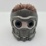 Guardians of the Galaxy Star Lord Flasher Dome