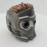 Guardians of the Galaxy Star Lord Flasher Dome