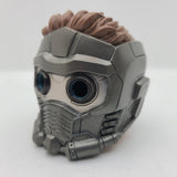 Guardians of the Galaxy Star Lord Flasher Dome