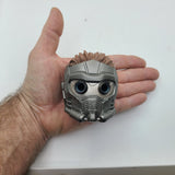 Guardians of the Galaxy Star Lord Flasher Dome