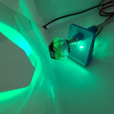 Dungeons and Dragons Housing/Shooter Combo