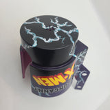 The Uncanny X-Men Pincup Standard Style Electricity Purple