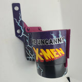 The Uncanny X-Men Pincup Standard Style Electricity Purple