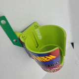 The Uncanny X-Men Pincup Standard Style Electricity Multi