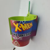 The Uncanny X-Men Pincup Standard Style Electricity Multi