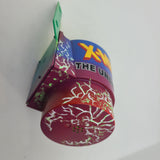 The Uncanny X-Men Pincup Standard Style Electricity Multi