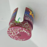 The Uncanny X-Men Pincup Standard Style Electricity Multi