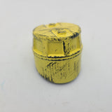 Jaws Pop Bumpers Barrels Small