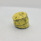 Jaws Pop Bumpers Barrels Small