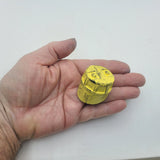 Jaws Pop Bumpers Barrels Small