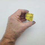 Jaws Pop Bumpers Barrels Small