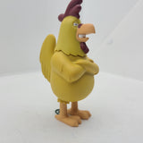 Family Guy Playfield Character Chicken