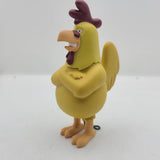 Family Guy Playfield Character Chicken
