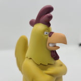 Family Guy Playfield Character Chicken