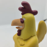 Family Guy Playfield Character Chicken