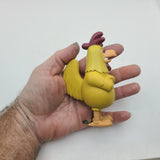 Family Guy Playfield Character Chicken