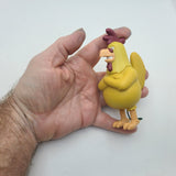 Family Guy Playfield Character Chicken