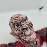 Freddy Playfield Character