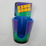 King Kong Pincup