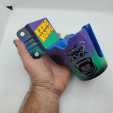 King Kong Pincup