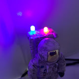 Lost in Space Playfield Astronaut