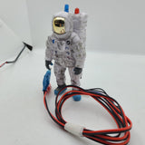 Lost in Space Playfield Astronaut