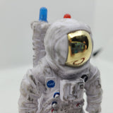 Apollo 13 Playfield Astronaut