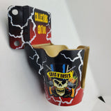 Guns N' Roses PinCup CE Premium Style