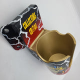 Guns N' Roses PinCup CE Premium Style