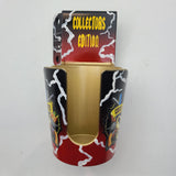 Guns N' Roses PinCup CE Premium Style
