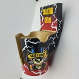 Guns N' Roses PinCup CE Premium Style