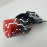 Guns N' Roses PinCup CE Premium Style