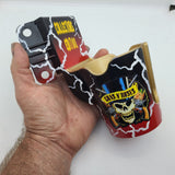 Guns N' Roses PinCup CE Premium Style