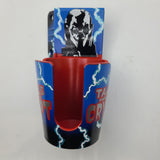 Tales from the Crypt PinCup Premium Style Electrified