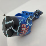 Tales from the Crypt PinCup Premium Style Electrified