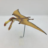 King Kong Playfield Pterosaur