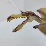 King Kong Playfield Pterosaur