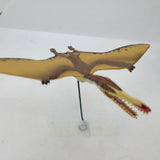 King Kong Playfield Pterosaur