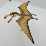 King Kong Playfield Pterosaur