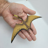 King Kong Playfield Pterosaur