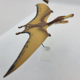 King Kong Playfield Pterosaur