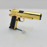 James Bond  Playfield Colt 1911