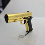 James Bond  Playfield Colt 1911