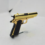James Bond  Playfield Colt 1911