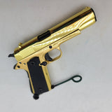 James Bond  Playfield Colt 1911