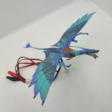 Avatar Playfield Character Banshee