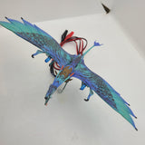 Avatar Playfield Character Banshee