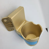Tales of the Arabian Nights PinCup Pemium Style